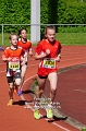 8140 ag_volkslauf